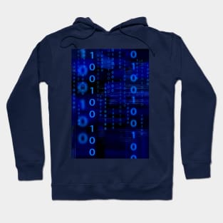 Artificial Intelligence Hoodie